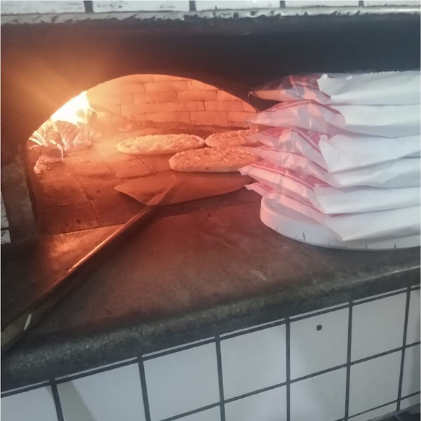 Foto 3 Pizzaria prediletta