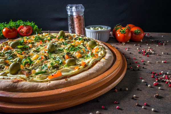 Foto 1 Kadalora Taboão da Serra