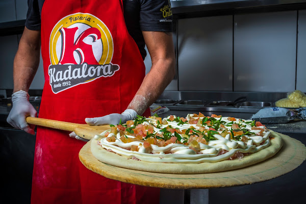 Foto 2 Kadalora Taboão da Serra