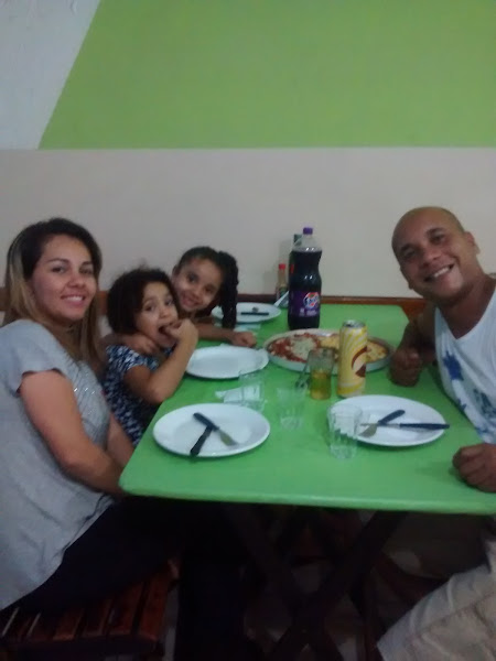 Foto 2 K2 Novo Sabor