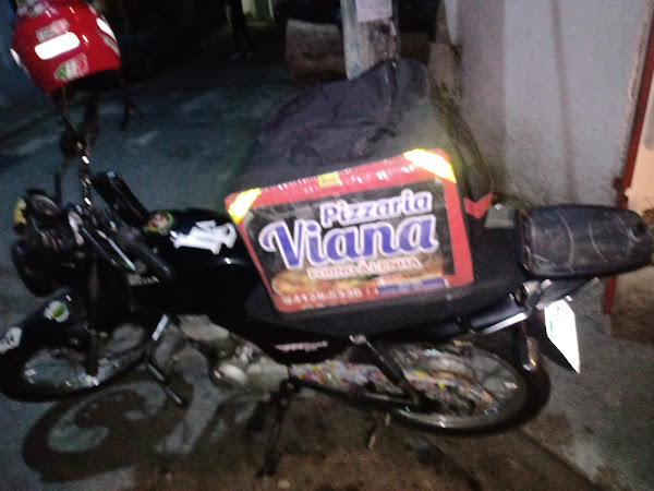 Foto 1 Pizzaria Chopperia E Açai