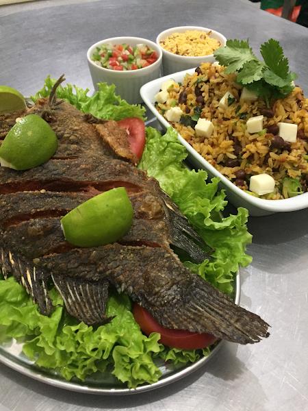 Foto 1 Pizzaria Sportello