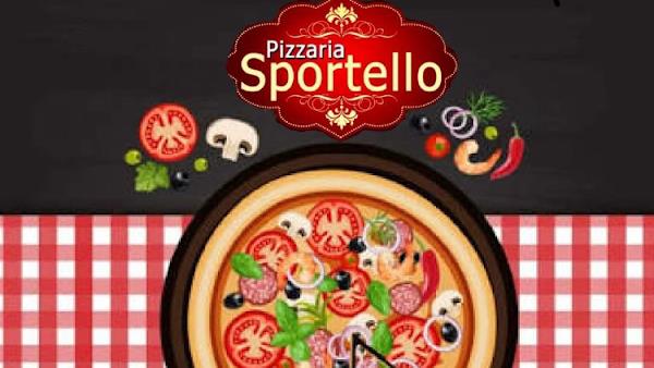 Foto 2 Pizzaria Sportello