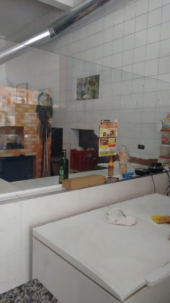 Foto 1 Pizzaria e Restaurante Excelência