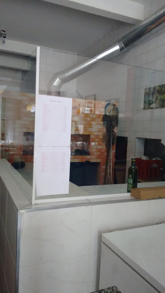 Foto 2 Pizzaria e Restaurante Excelência