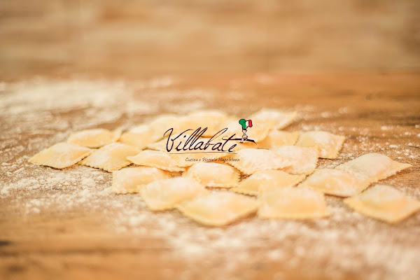 Foto 1 Villabate Cucina e Pizzeria Napoletana