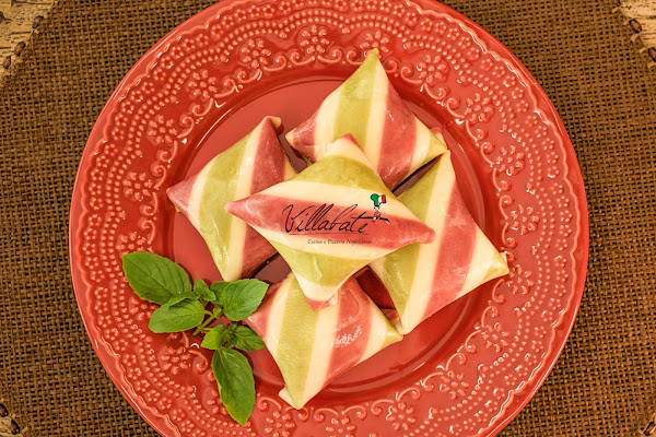 Foto 2 Villabate Cucina e Pizzeria Napoletana