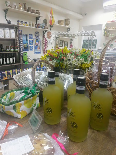 Foto 4 Villabate Cucina e Pizzeria Napoletana