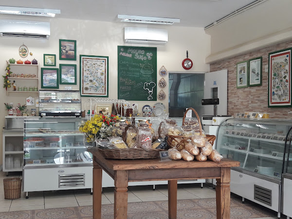 Foto 5 Villabate Cucina e Pizzeria Napoletana