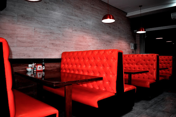 Foto 6 Império Pizzaria & Pastelaria Foto 6 Império Pizzaria & Pastelaria