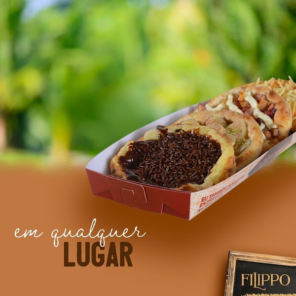 Foto 1 Filippo Massas