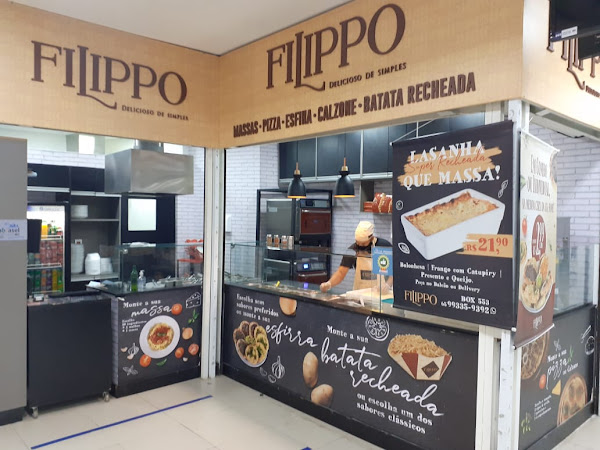 Foto 2 Filippo Massas Foto 2 Filippo Massas