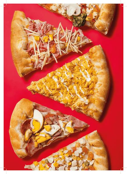 Foto 1 Texas Grill Barão de Melgaço