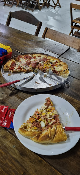 Foto 2 Texas Grill Barão de Melgaço