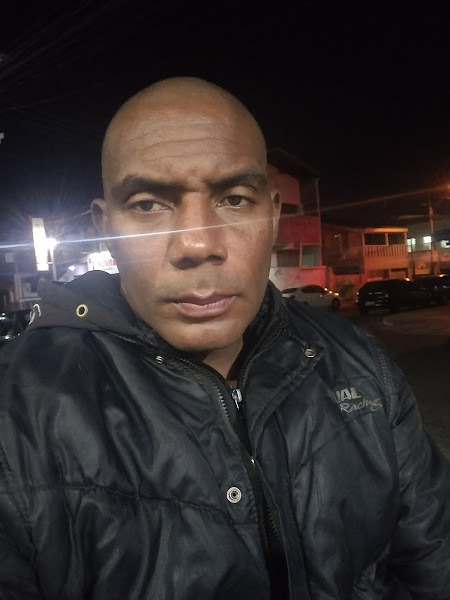 Foto 2 Truque Da Pizza Pizzaria e Rodízio de Pizza a domicílio