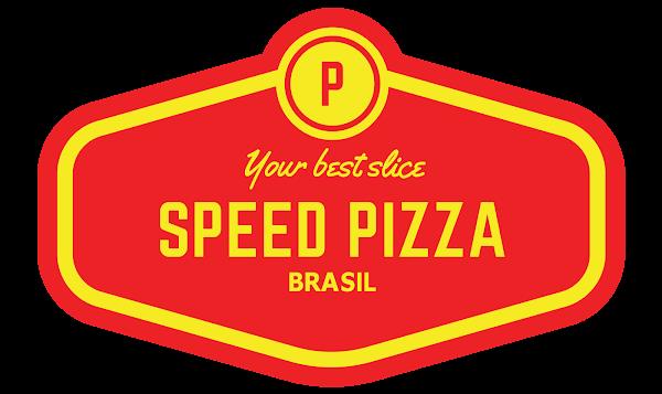 Foto 4 Speed Pizza Brasil