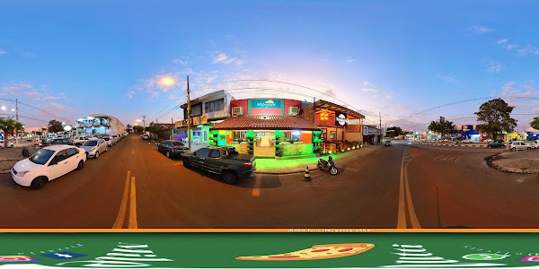 Foto 2 MILENUTTI PIZZARIA