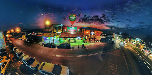 Foto 3 MILENUTTI PIZZARIA