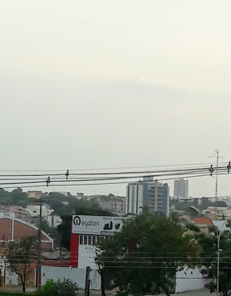 Pìzzaria Bella Massa Pìzzaria Bella Massa