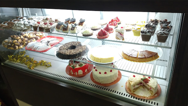 Foto 2 Bão D+ Lanches E Pizzaria