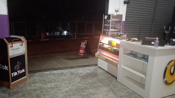 Foto 3 Delícias TikTok