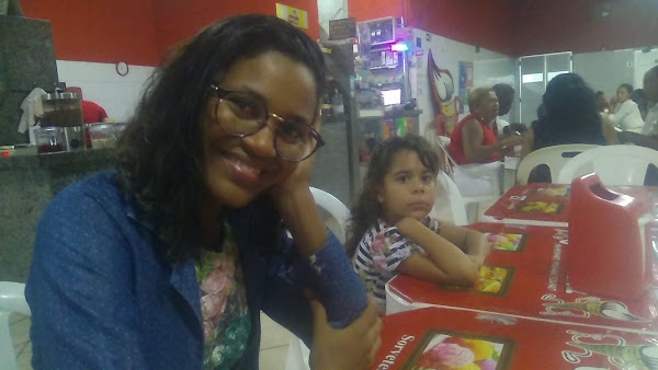 Foto 2 Lanchonete e Pizzaria A Mineirinha