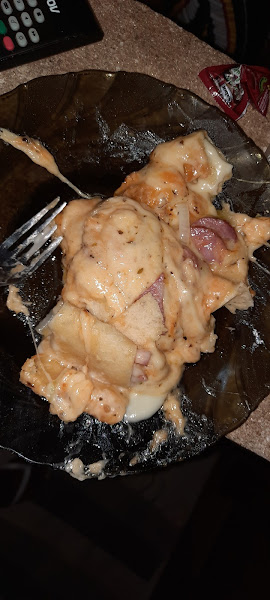 Foto 2 O Segredo Do Cheff Pizzaria