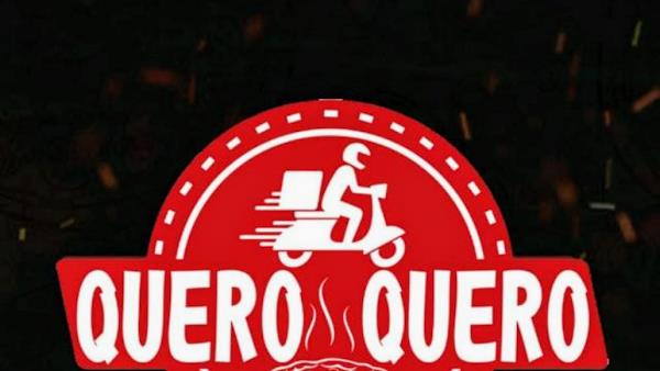 Foto 2 Quero Quero Pizza Foto 2 Quero Quero Pizza