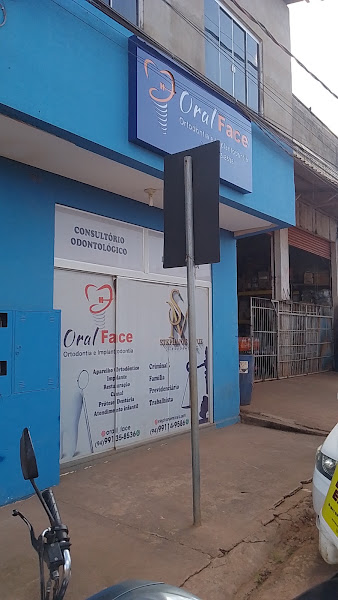 Pizzaria A Dona Do Pedaço