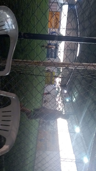 Foto 1 Restaurante e Choperia Solar dos Caldeiras