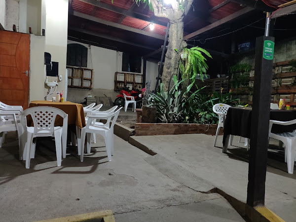 Foto 3 Pizzaria Minury Gourmet