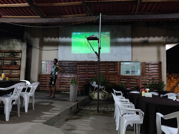 Foto 5 Pizzaria Minury Gourmet