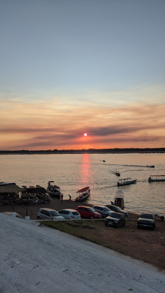 Foto 2 Restaurante Gente Fina