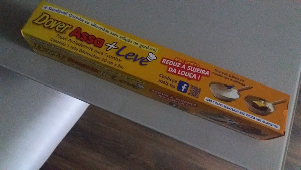 Foto 1 Dell Giorno Delivery