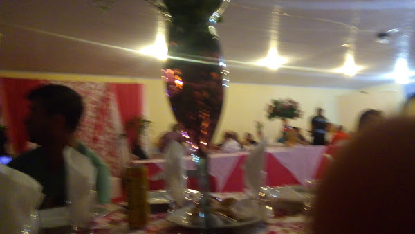 Foto 2 Dell Giorno Delivery