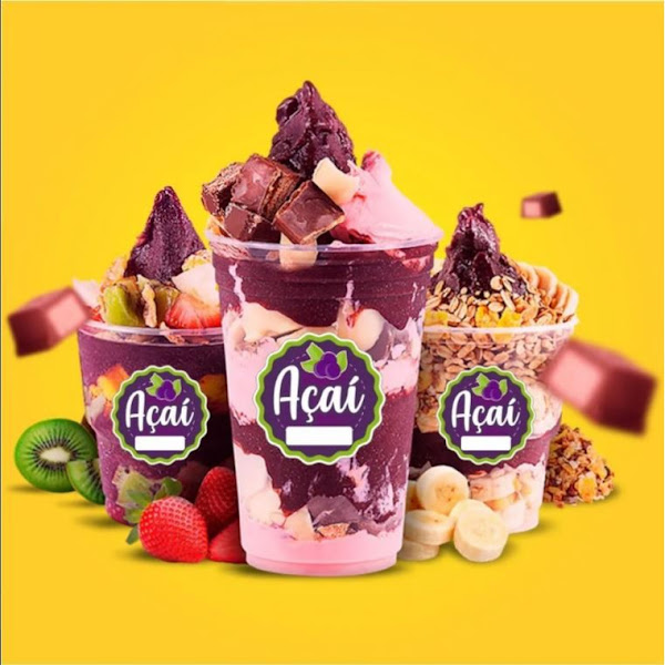 LANCHONETE E PIZZARIA THAJ MAHALL