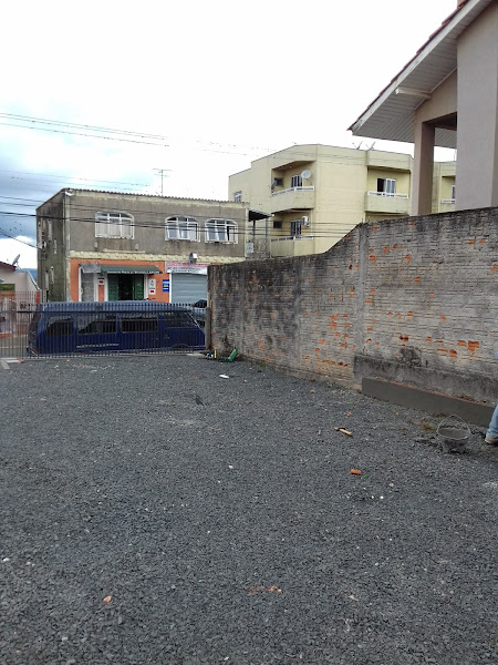 Foto 1 Pizzaria Dom Gusto