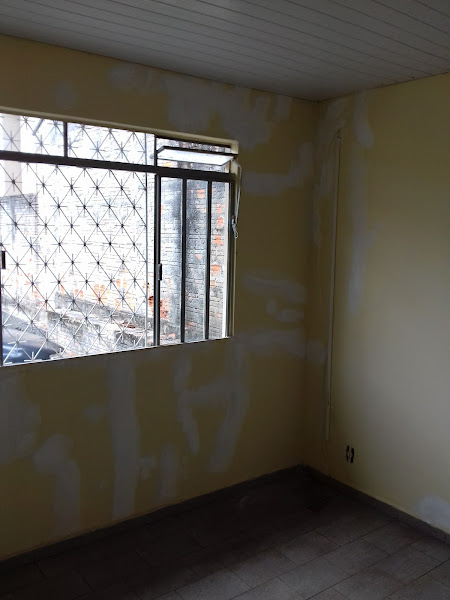 Foto 2 Pizzaria Dom Gusto Foto 2 Pizzaria Dom Gusto