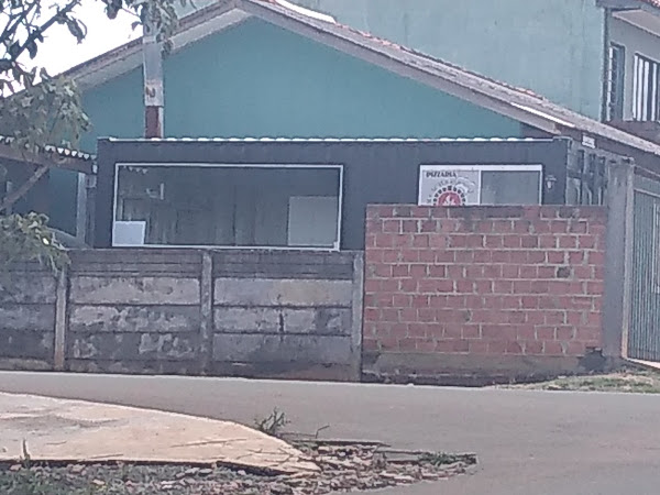 Foto 3 Dom Cachak Pizzaria