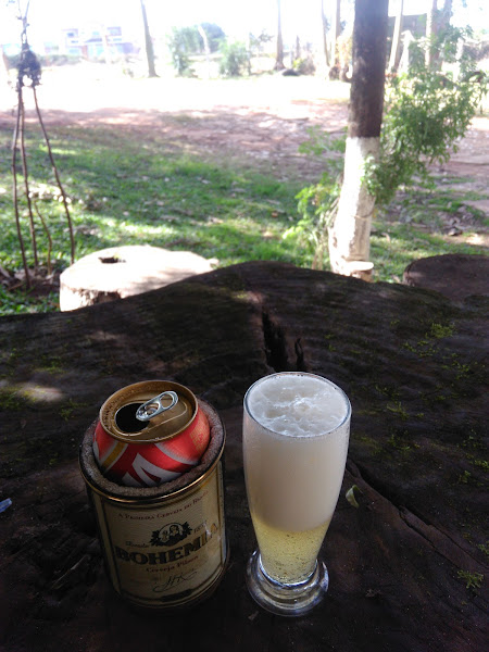 Foto 1 Pizzaria Siciliana