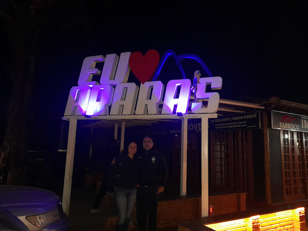 Foto 1 Pizzaria Della Piazza