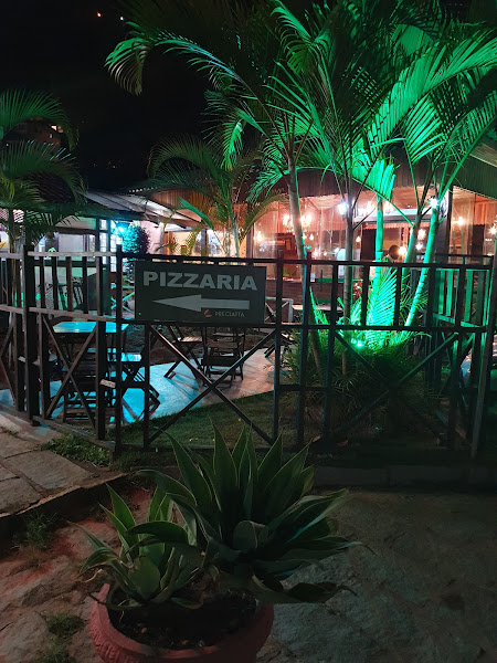 Foto 4 Preciatta Pizzaria