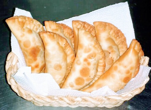 Foto 2 Pizzaria Fina Massa