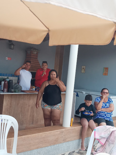 Foto 5 Pizzaria Araras