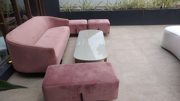 Foto 1 FAVORITA PIZZARIA