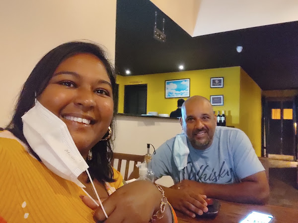 Foto 2 FAVORITA PIZZARIA