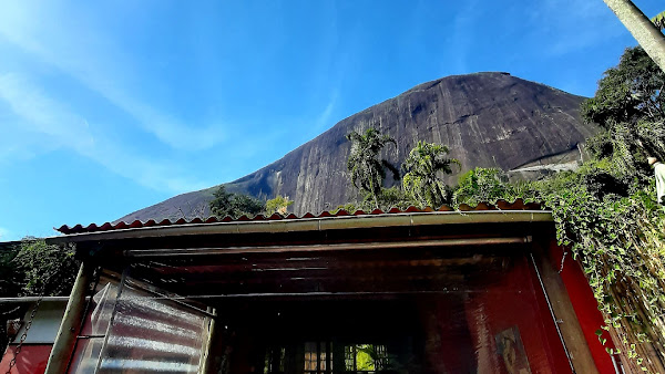 Foto 2 Pizzaria da Pedra e Delivery Foto 2 Pizzaria da Pedra e Delivery