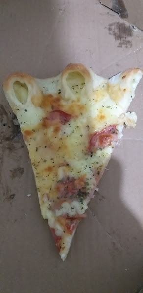 Foto 2 Meme''s Pizza Delivery