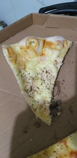 Foto 3 Meme''s Pizza Delivery