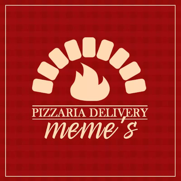 Foto 4 Meme''s Pizza Delivery
